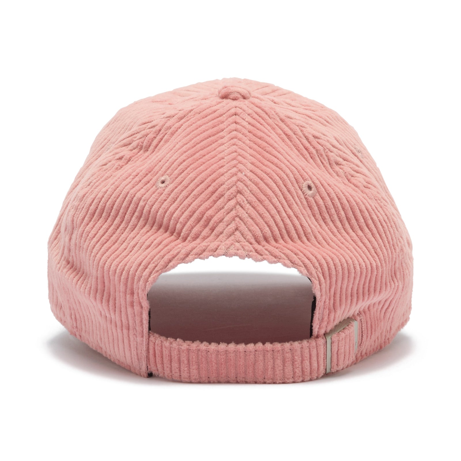 47 クリーンナップ ニューヨーク・ヤンキース Mellow コーデュロイ