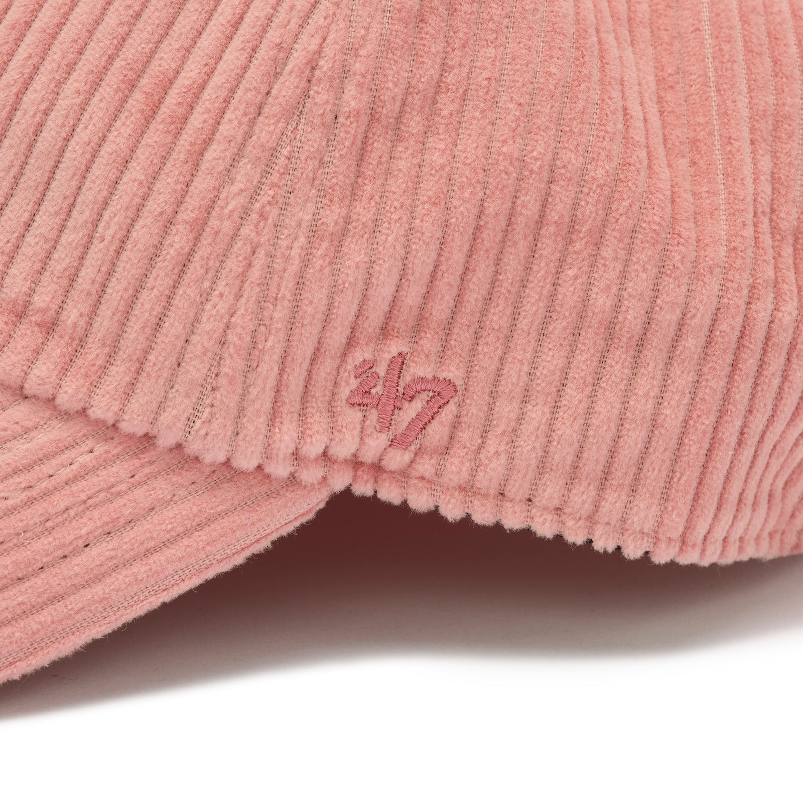 47 クリーンナップ ニューヨーク・ヤンキース Mellow コーデュロイ