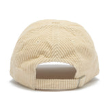 '47 クリーンナップ ロサンゼルス・ドジャース Mellow モハベ  | ’47 フォーティーセブン公式オンラインストア