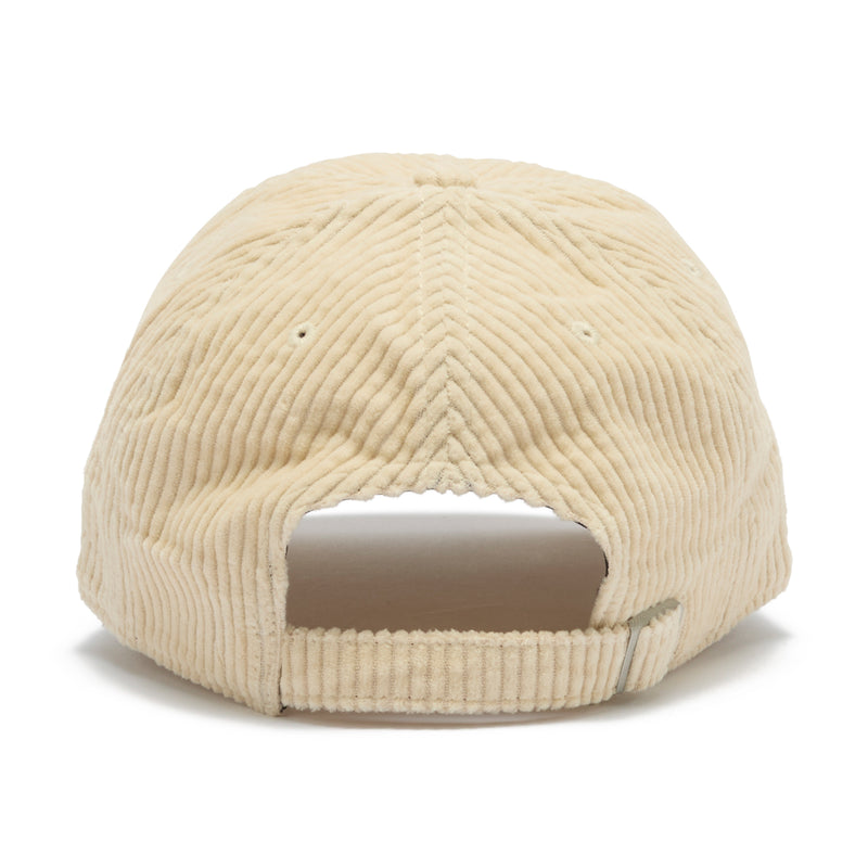 '47 クリーンナップ ロサンゼルス・ドジャース Mellow モハベ  | ’47 フォーティーセブン公式オンラインストア