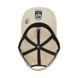 '47 クリーンナップ ロサンゼルス・ドジャース Mellow モハベ  | ’47 フォーティーセブン公式オンラインストア