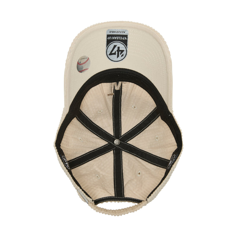 '47 クリーンナップ ロサンゼルス・ドジャース Mellow モハベ  | ’47 フォーティーセブン公式オンラインストア