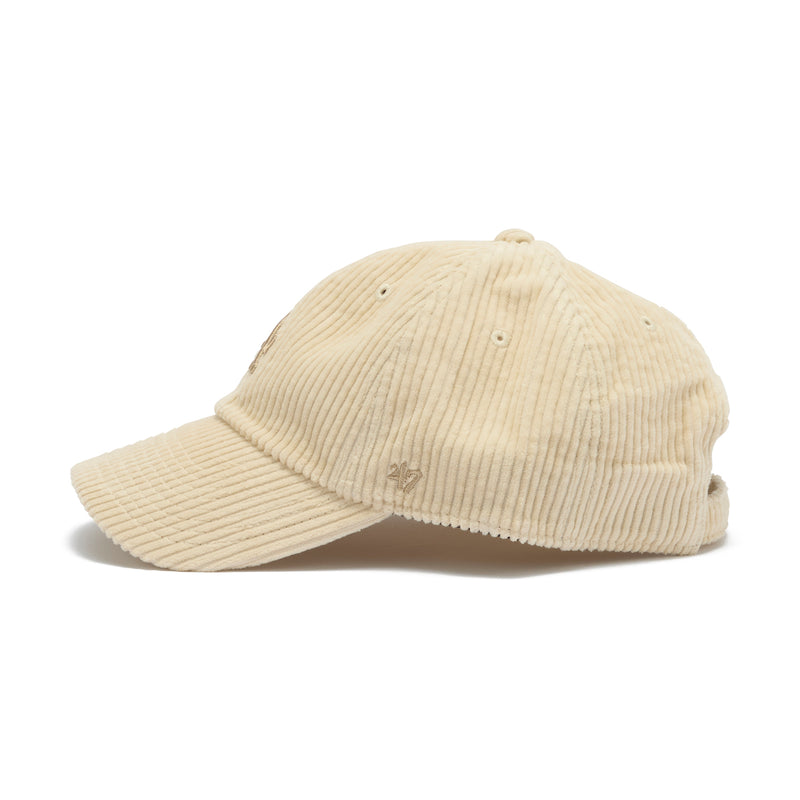 '47 クリーンナップ ロサンゼルス・ドジャース Mellow モハベ  | ’47 フォーティーセブン公式オンラインストア