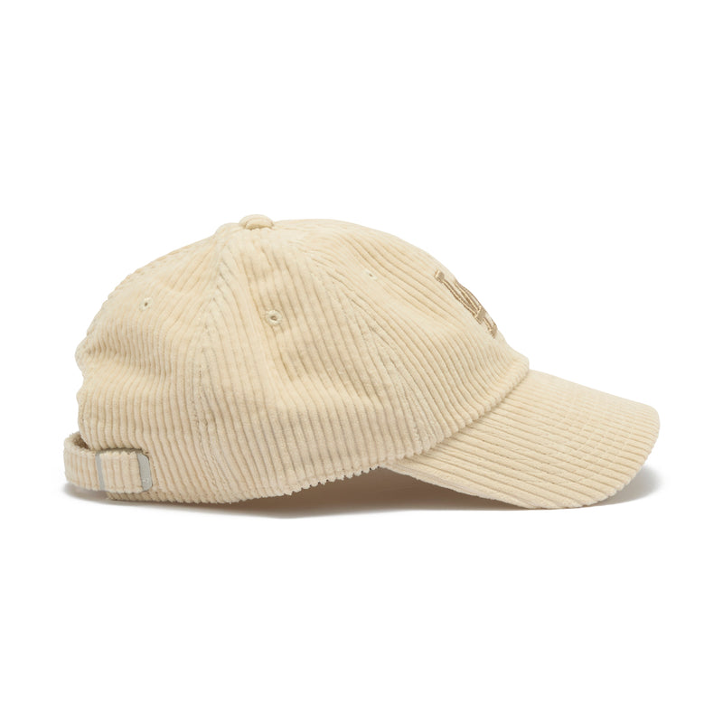 '47 クリーンナップ ロサンゼルス・ドジャース Mellow モハベ  | ’47 フォーティーセブン公式オンラインストア