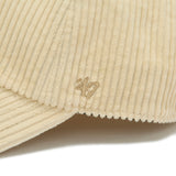 '47 クリーンナップ ロサンゼルス・ドジャース Mellow モハベ  | ’47 フォーティーセブン公式オンラインストア