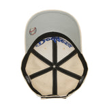 '47 エムブイピー ロサンゼルス・ドジャース MLB Wordmark ナチュラル  | ’47 フォーティーセブン公式オンラインストア