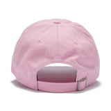 '47 クリーンナップ ニューヨーク・ヤンキース Contrast Stitch ペタルピンク  | ’47 フォーティーセブン公式オンラインストア