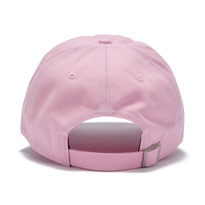 '47 クリーンナップ ニューヨーク・ヤンキース Contrast Stitch ペタルピンク  | ’47 フォーティーセブン公式オンラインストア