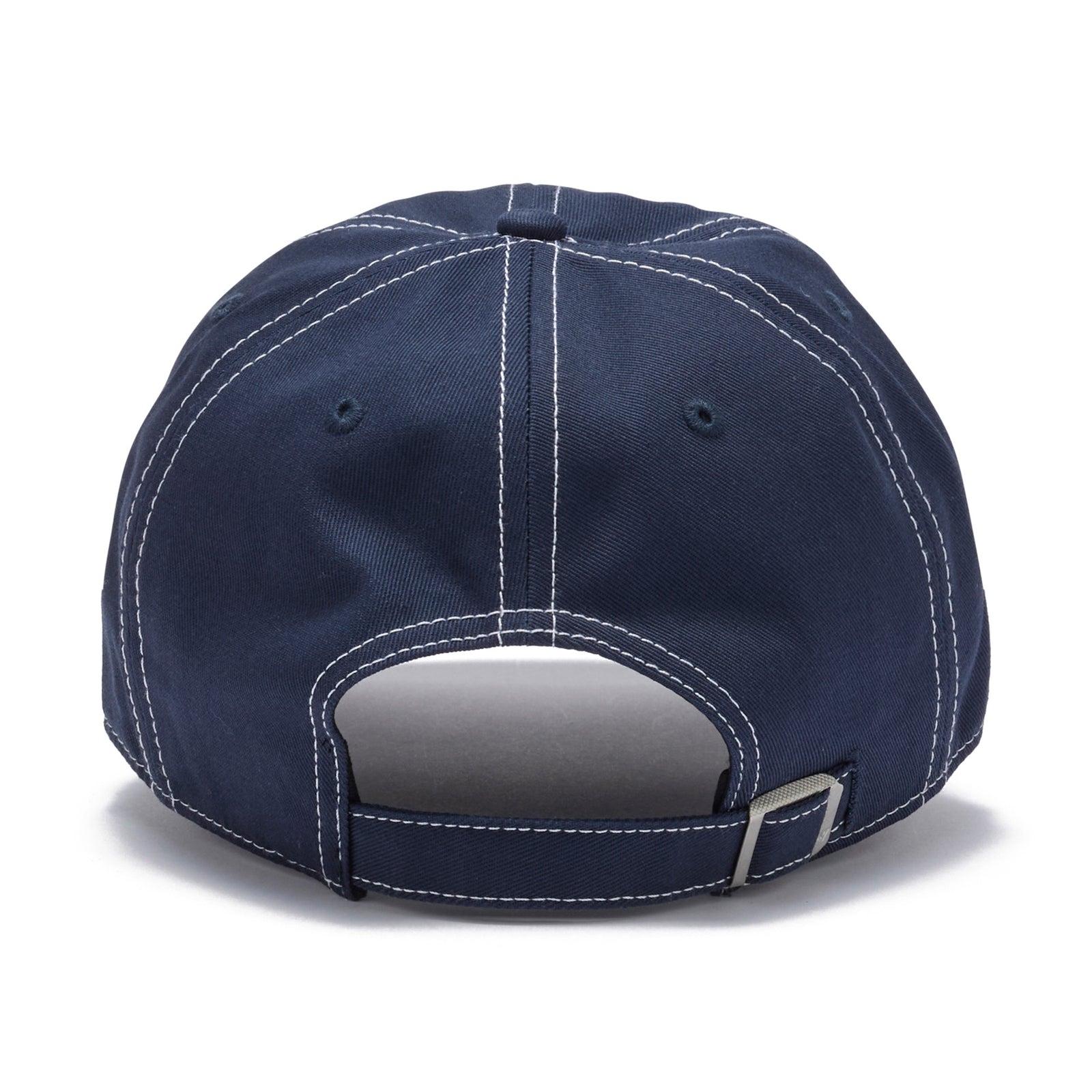 47 クリーンナップ ニューヨーク・ヤンキース Contrast Stitch