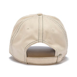 '47 クリーンナップ ニューヨーク・ヤンキース Contrast Stitch ナチュラル  | ’47 フォーティーセブン公式オンラインストア