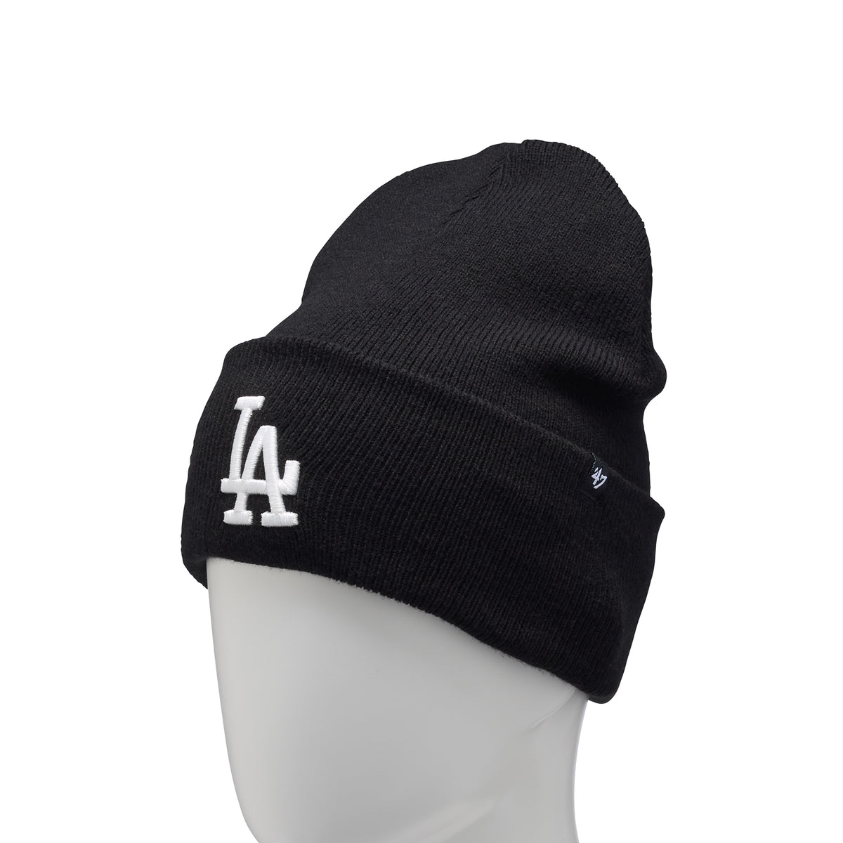 ロサンゼルス・ドジャース | '47（フォーティーセブン）| MLB公式