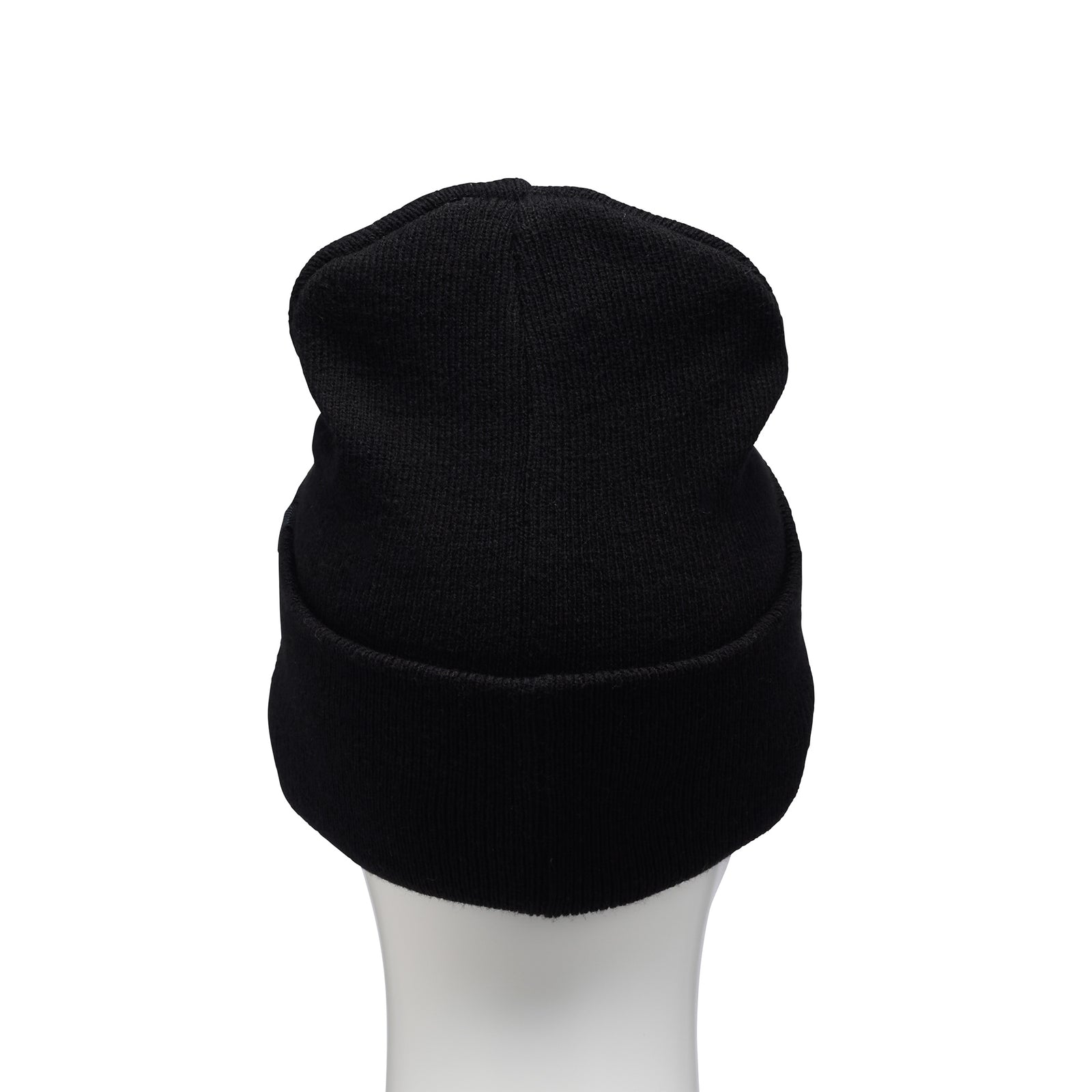 47 カフニット ロサンゼルス・ドジャース Haymaker ブラック – '47