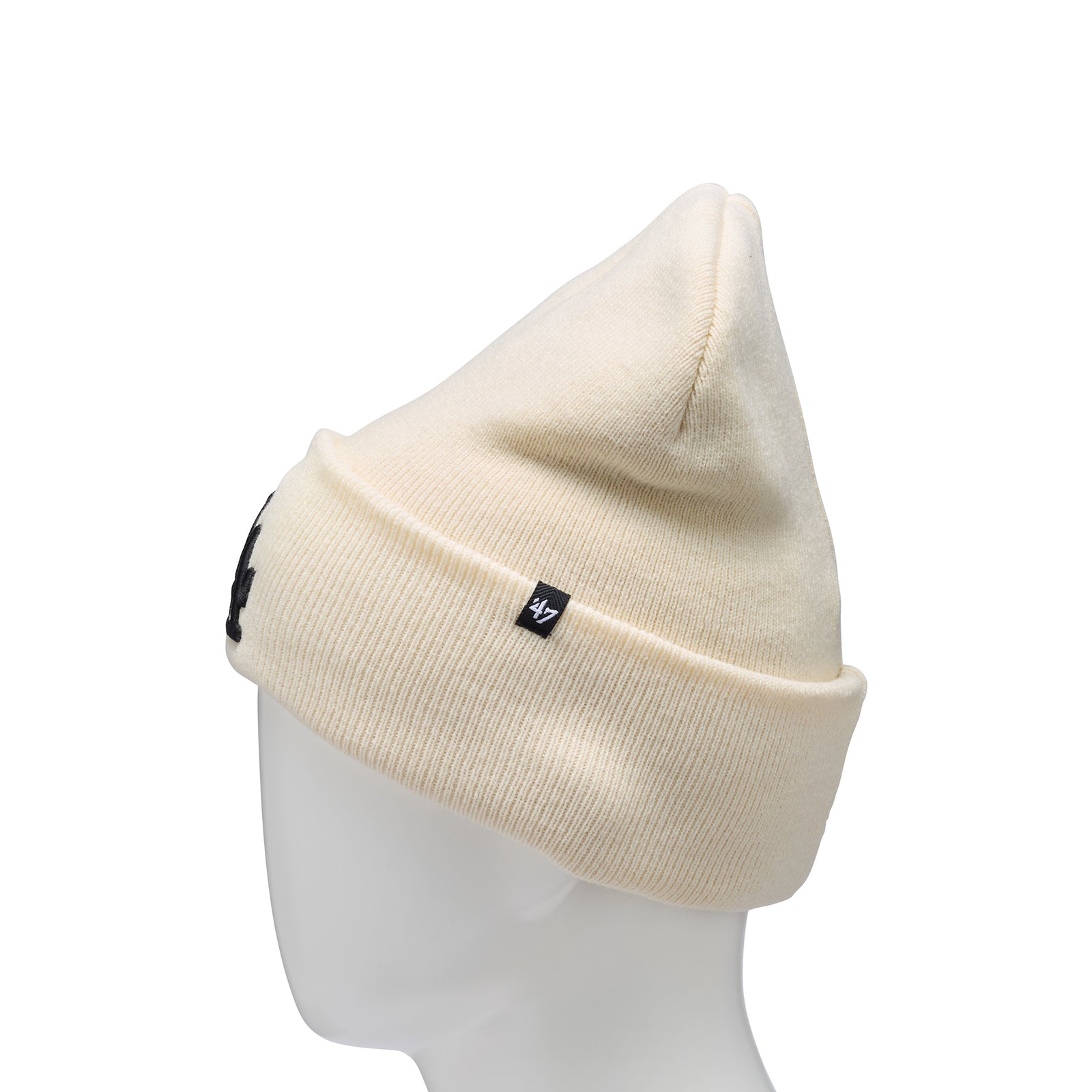 47 カフニット ロサンゼルス・ドジャース Haymaker ナチュラル – '47