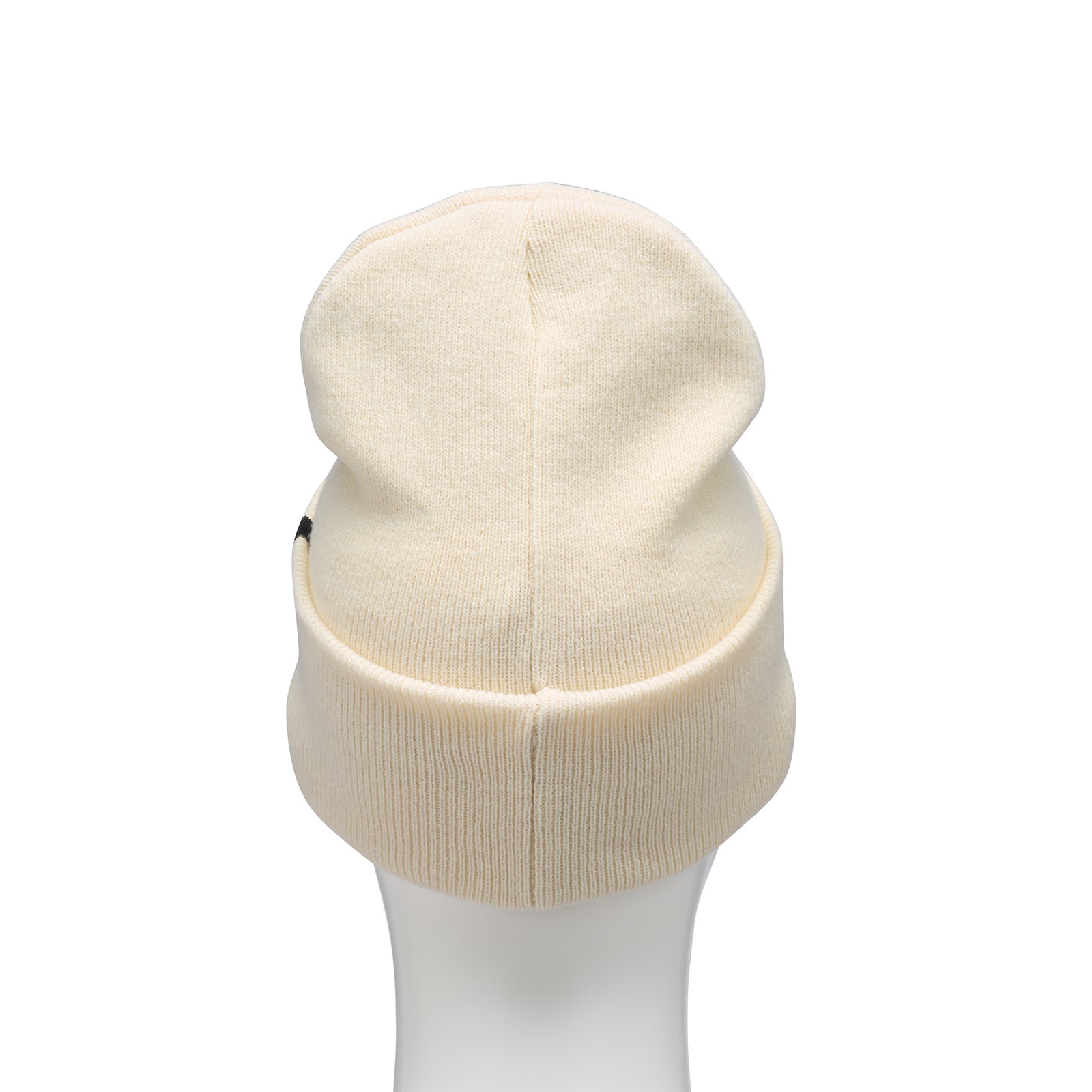 趣味 The real basic Denime rehacer（レアセル） ジーンズ : Dip Dot Denim Pants / ディップ