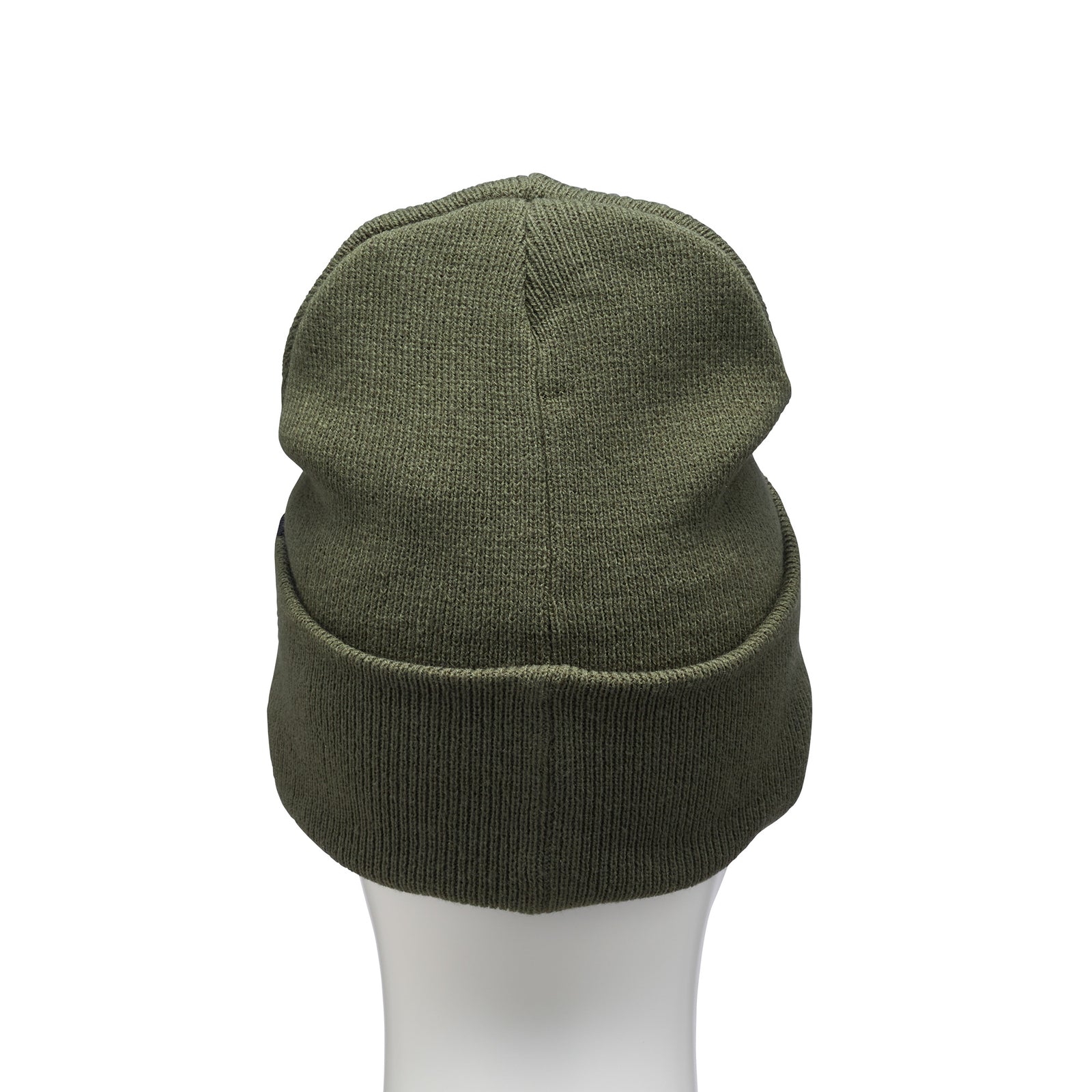 47 カフニット ロサンゼルス・ドジャース Haymaker モス – '47