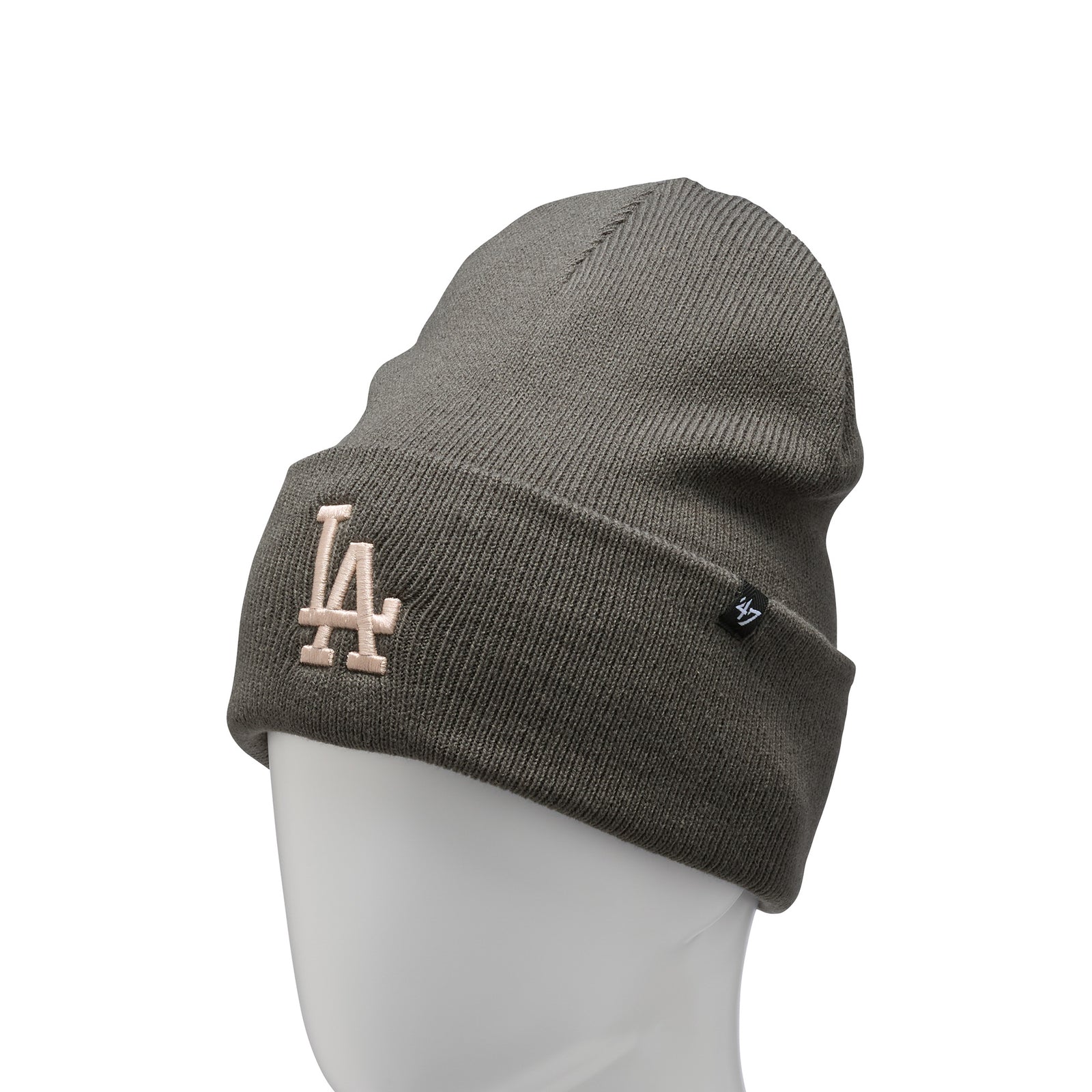 サンローラン ニット帽 ハート ブラック 629100-3y205-910001.jpg