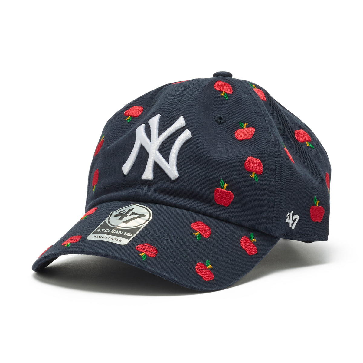 MLBチームロゴ☆グラス14個セット MLBチームロゴ☆グラス14個セット NEWERA】59FIFTY MLB Visor