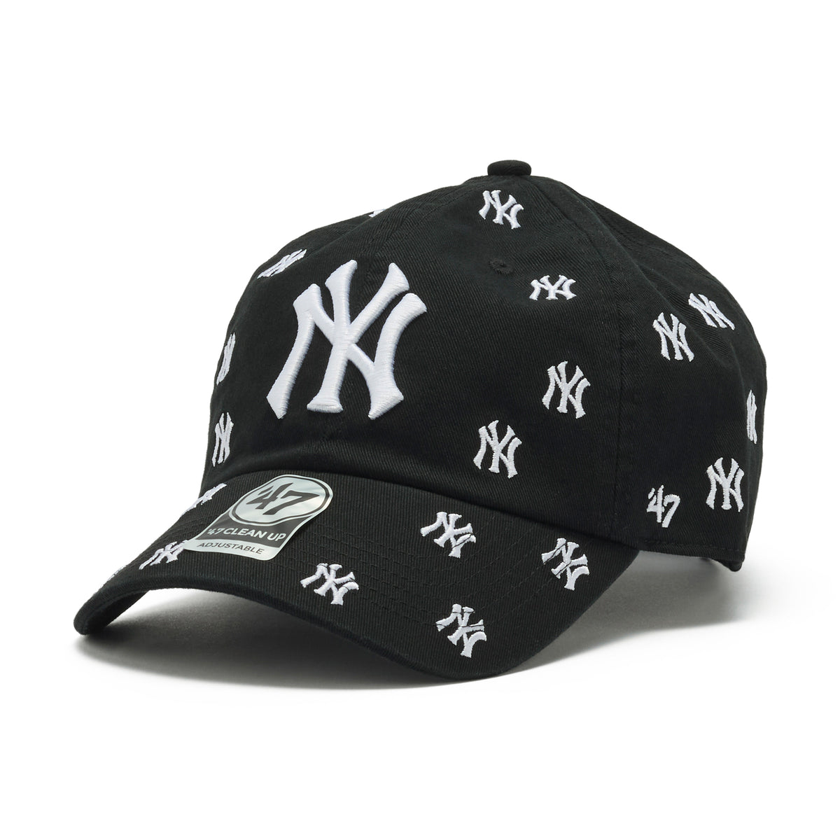 (*☆様 【超お得！NYヤンキースキャップ 7点セット】 NEW ERA ニューエラキャップ 59FIFTY NYニューヨーク