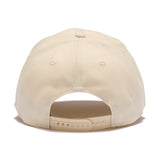 '47 エムブイピー ニューヨーク・ヤンキース Tonal Color ナチュラル トナルカラー  | ’47 フォーティーセブン公式オンラインストア