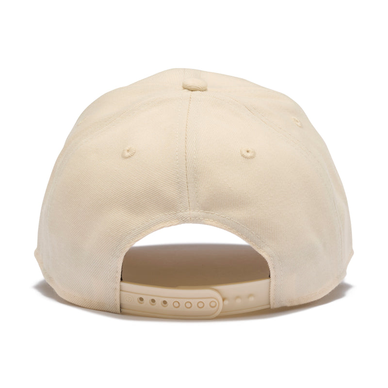 '47 エムブイピー ニューヨーク・ヤンキース Tonal Color ナチュラル トナルカラー  | ’47 フォーティーセブン公式オンラインストア