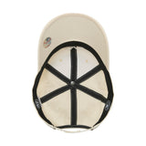 '47 エムブイピー ニューヨーク・ヤンキース Tonal Color ナチュラル トナルカラー  | ’47 フォーティーセブン公式オンラインストア