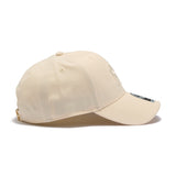 '47 エムブイピー ニューヨーク・ヤンキース Tonal Color ナチュラル トナルカラー  | ’47 フォーティーセブン公式オンラインストア