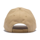 '47 エムブイピー ニューヨーク・ヤンキース Tonal Color カーキ トナルカラー  | ’47 フォーティーセブン公式オンラインストア