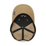 '47 エムブイピー ニューヨーク・ヤンキース Tonal Color カーキ トナルカラー  | ’47 フォーティーセブン公式オンラインストア