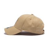 '47 エムブイピー ニューヨーク・ヤンキース Tonal Color カーキ トナルカラー  | ’47 フォーティーセブン公式オンラインストア