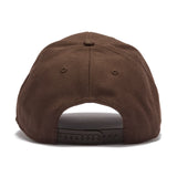 '47 エムブイピー ニューヨーク・ヤンキース Tonal Color ブラウン トナルカラー  | ’47 フォーティーセブン公式オンラインストア