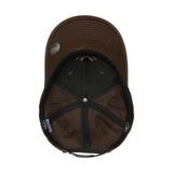 '47 エムブイピー ニューヨーク・ヤンキース Tonal Color ブラウン トナルカラー  | ’47 フォーティーセブン公式オンラインストア