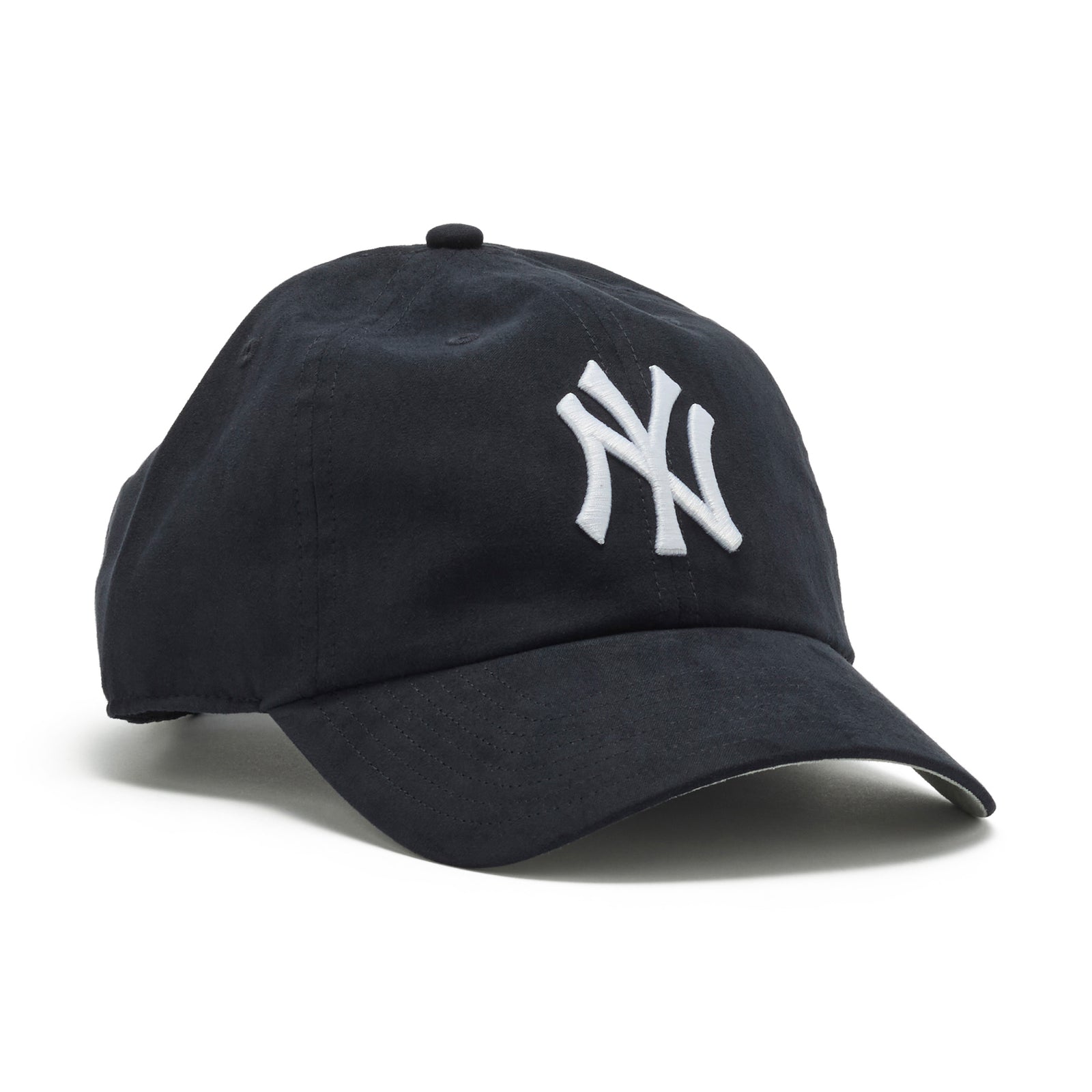 アンピンミン 47 クリーンナップ ニューヨーク・ヤンキース Ballpark Suede