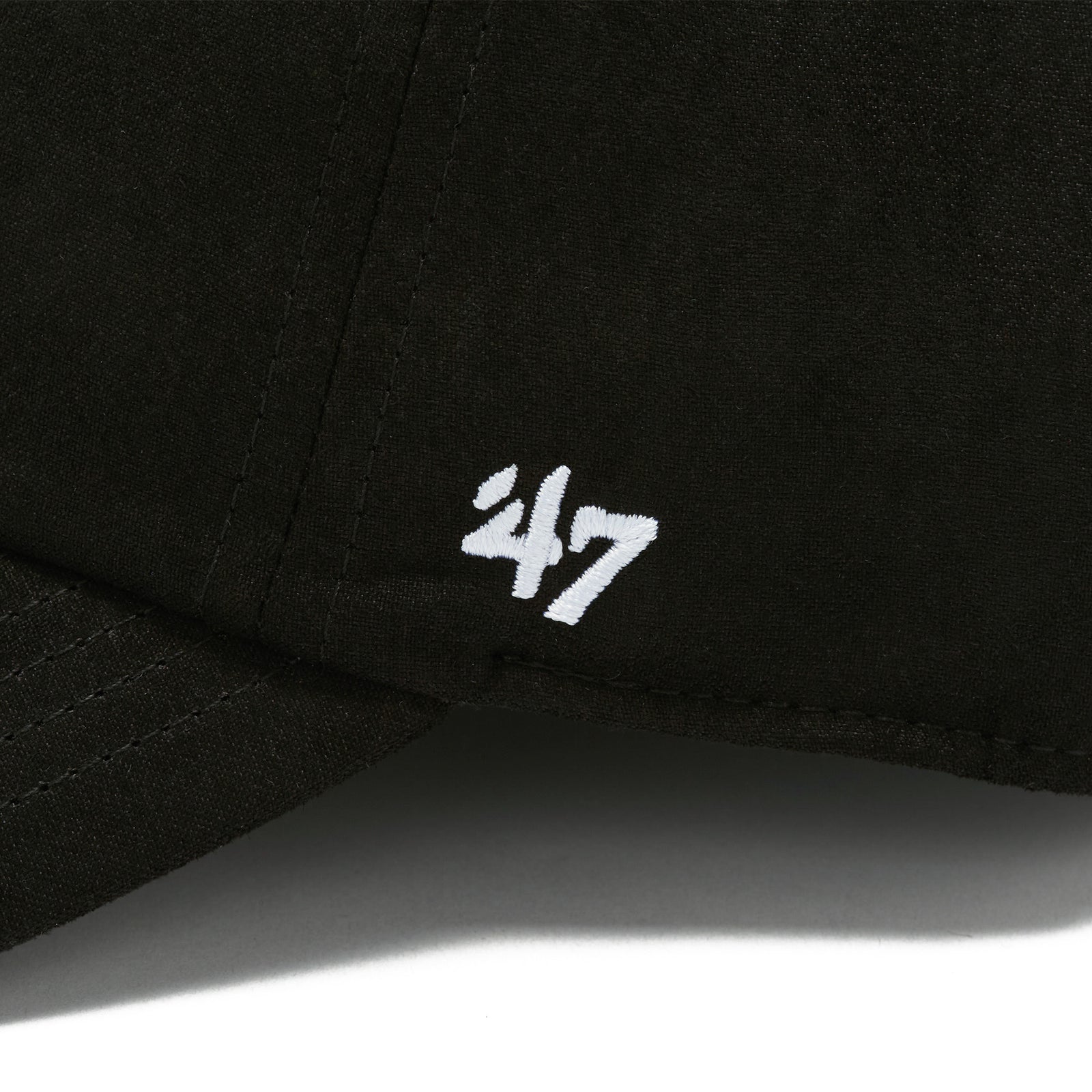 大セール！！！(希少)CHANEL フライトキャップ ブラック/ブラック 大セール！！！(希少)CHANEL フライトキャップ ブラック/ブラック 2025