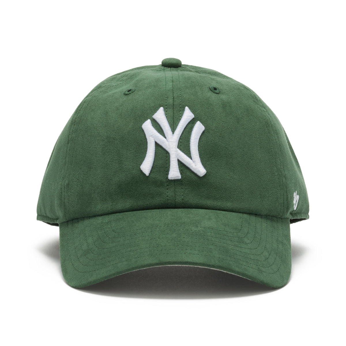 47 NEW YORK YANKEES（ニューヨーク ヤンキース )キャップ一覧