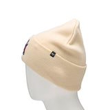 '47 カフニット ニューヨーク・ヤンキース Thorn ナチュラル  | ’47 フォーティーセブン公式オンラインストア