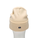 '47 カフニット ニューヨーク・ヤンキース Thorn ナチュラル  | ’47 フォーティーセブン公式オンラインストア