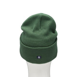 '47 カフニット ニューヨーク・ヤンキース Thorn ダークグリーン  | ’47 フォーティーセブン公式オンラインストア