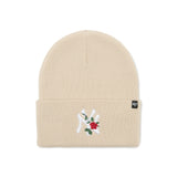 '47 カフニット ニューヨーク・ヤンキース Thorn ボーン  | ’47 フォーティーセブン公式オンラインストア