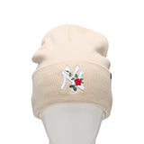 '47 カフニット ニューヨーク・ヤンキース Thorn ボーン  | ’47 フォーティーセブン公式オンラインストア