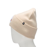 '47 カフニット ニューヨーク・ヤンキース Thorn ボーン  | ’47 フォーティーセブン公式オンラインストア