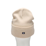 '47 カフニット ニューヨーク・ヤンキース Thorn ボーン  | ’47 フォーティーセブン公式オンラインストア