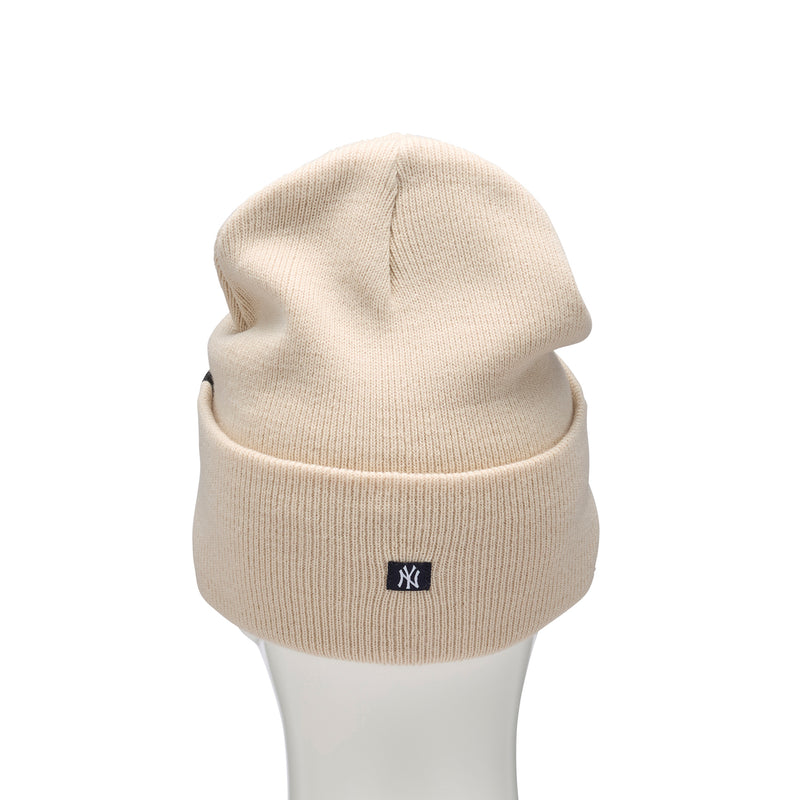 '47 カフニット ニューヨーク・ヤンキース Thorn ボーン  | ’47 フォーティーセブン公式オンラインストア