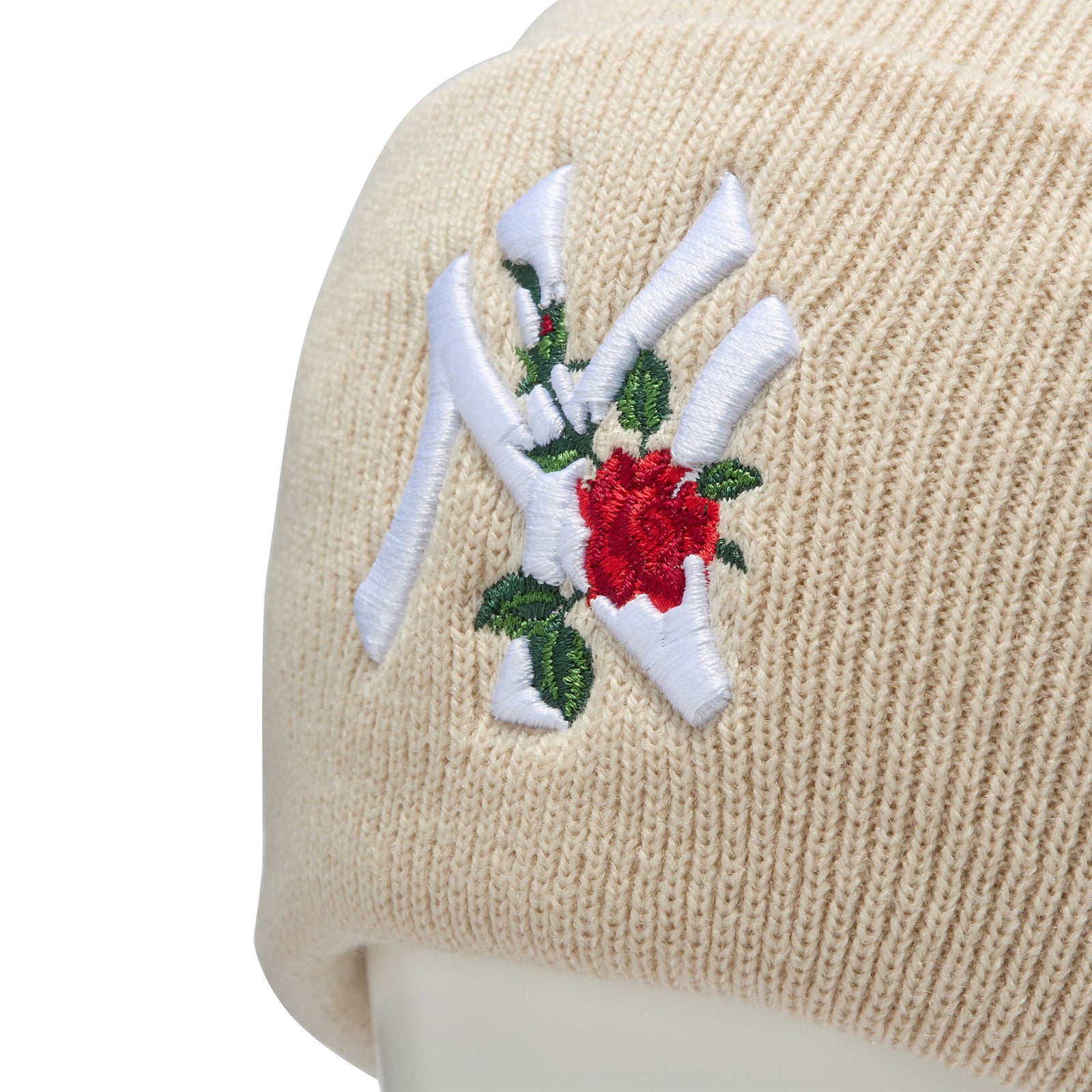 あ ページ 47 カフニット ニューヨーク・ヤンキース Thorn ボーン – '47