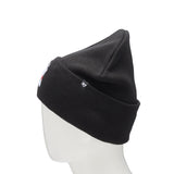 '47 カフニット ニューヨーク・ヤンキース Thorn ブラック  | ’47 フォーティーセブン公式オンラインストア