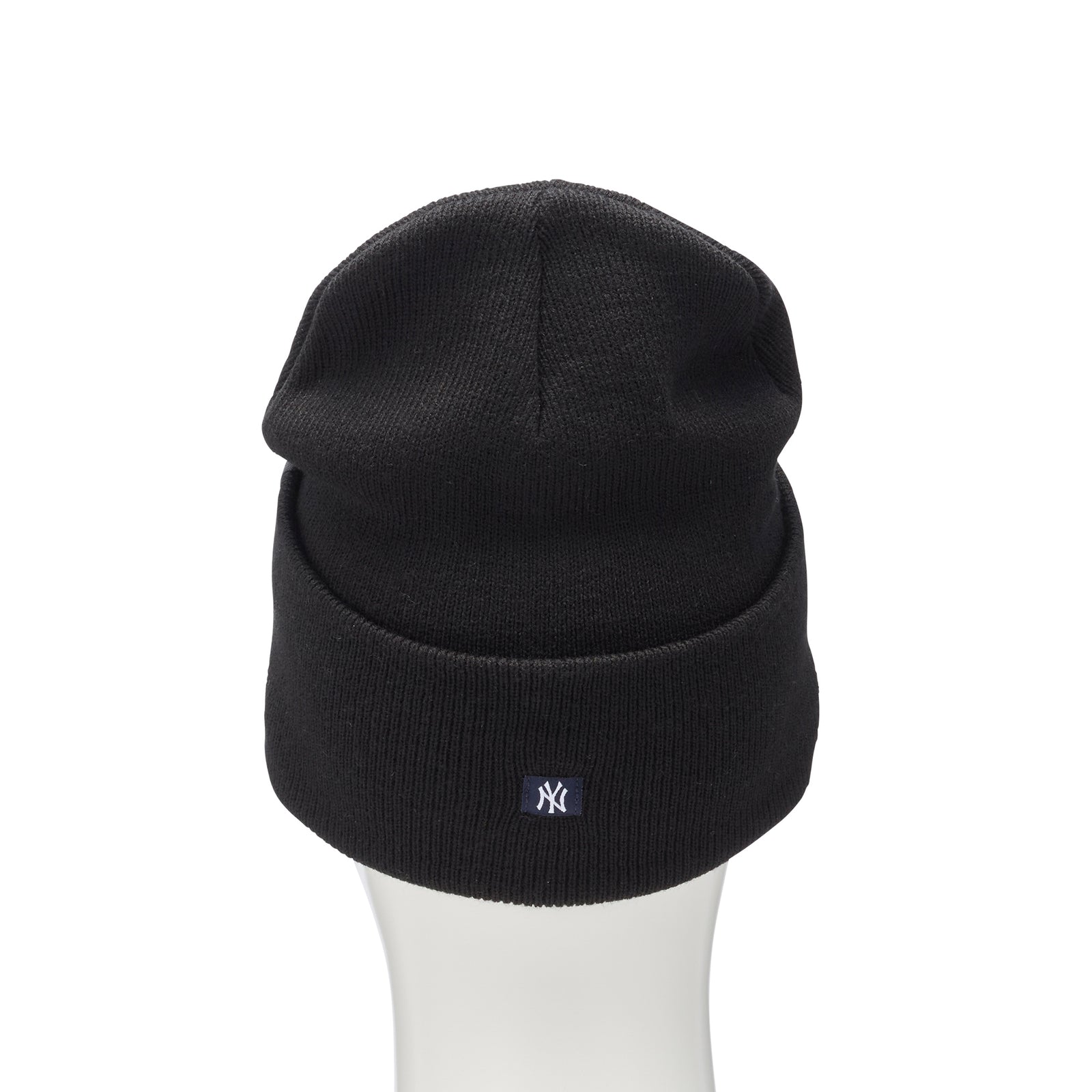 47 カフニット ニューヨーク・ヤンキース Thorn ブラック – '47