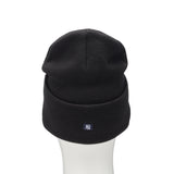 '47 カフニット ニューヨーク・ヤンキース Thorn ブラック  | ’47 フォーティーセブン公式オンラインストア