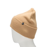 '47 カフニット ロサンゼルス・ドジャース Thorn カーキ  | ’47 フォーティーセブン公式オンラインストア