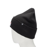 '47 カフニット ロサンゼルス・ドジャース Thorn ブラック  | ’47 フォーティーセブン公式オンラインストア