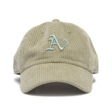 '47 クリーンナップ オークランド・アスレチックス Mellow アンティークジェイド  | ’47 フォーティーセブン公式オンラインストア