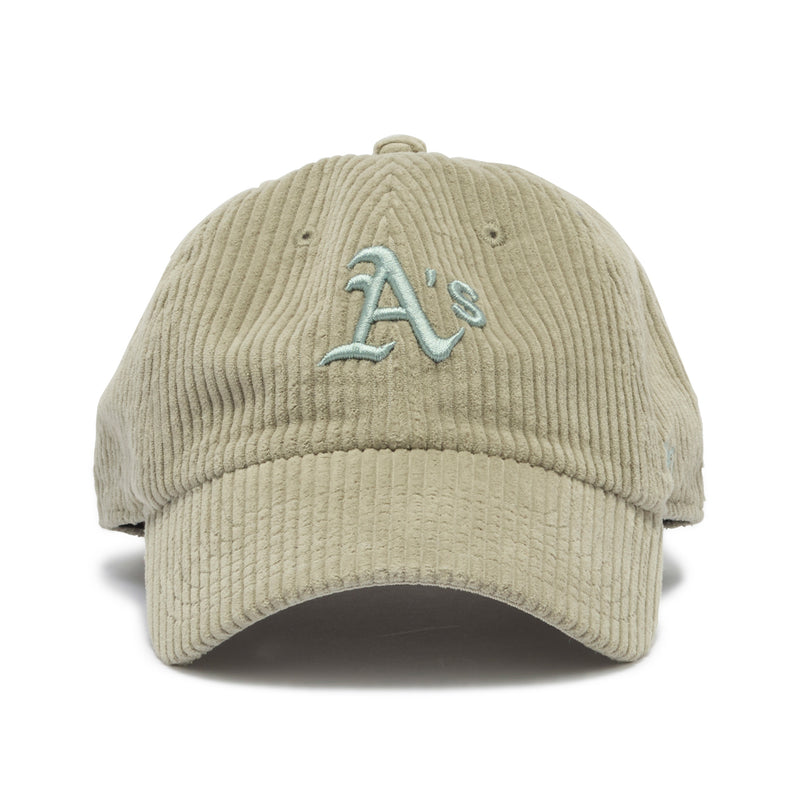 '47 クリーンナップ オークランド・アスレチックス Mellow アンティークジェイド  | ’47 フォーティーセブン公式オンラインストア